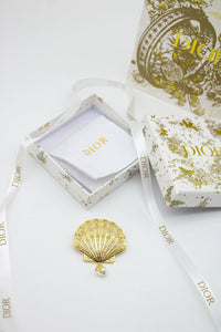 ACCESORY 119
