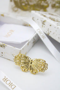 ACCESORY 113