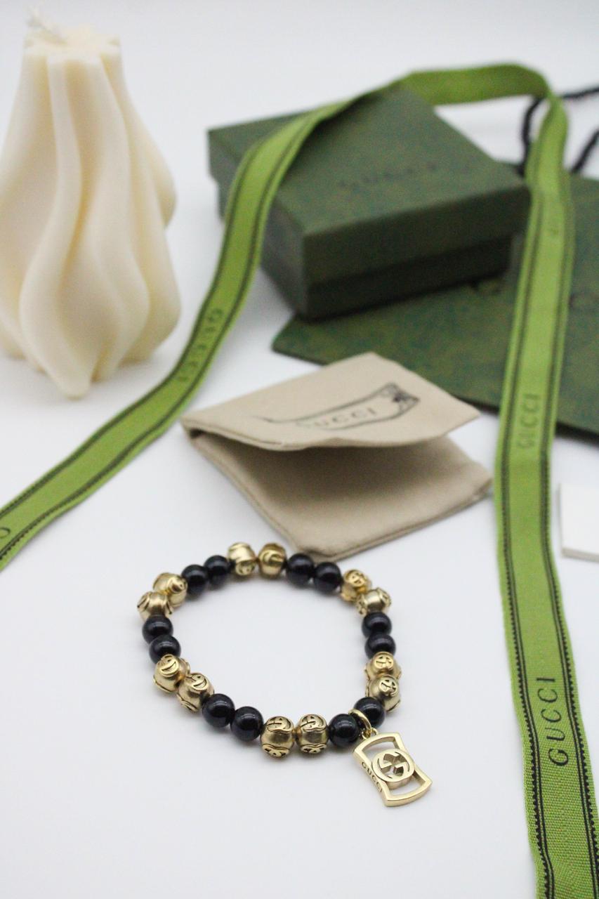 ACCESORY 114