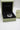 ACCESORY 80