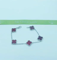 ACCESORY 74