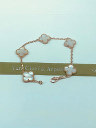 ACCESORY 61