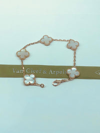 ACCESORY 61