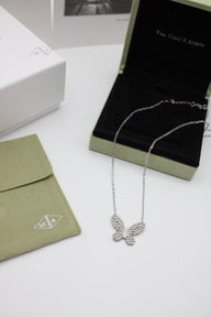 ACCESORY 56