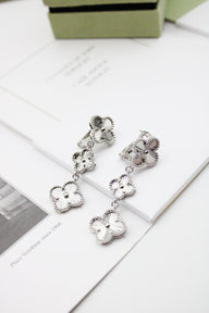 ACCESORY 54
