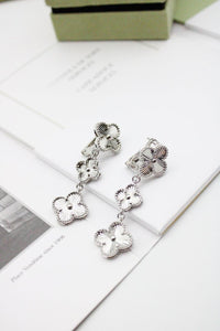 ACCESORY 54
