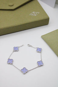 ACCESORY 45