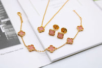 ACCESORY 35