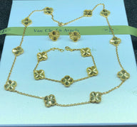 ACCESORY 31