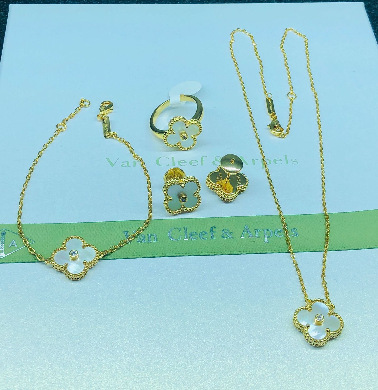 ACCESORY 29