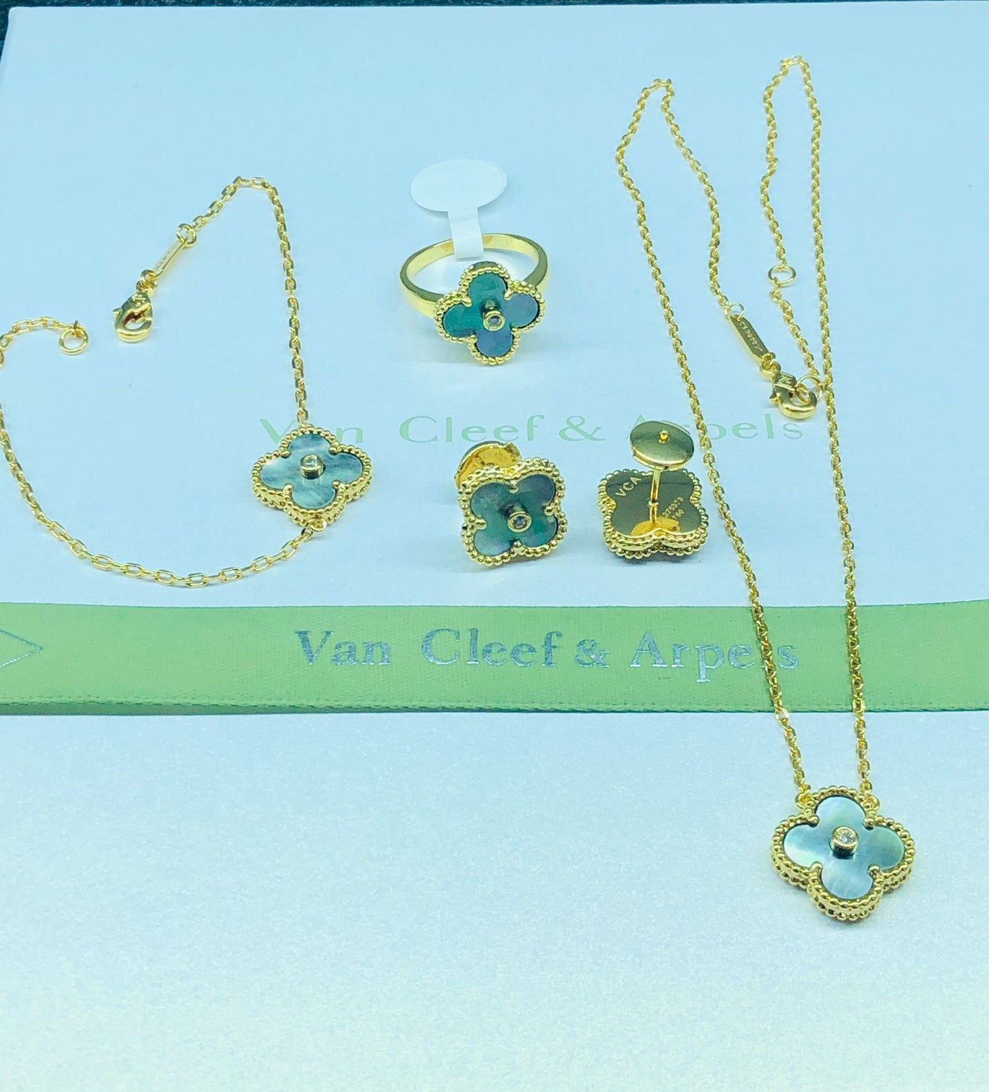 ACCESORY 26