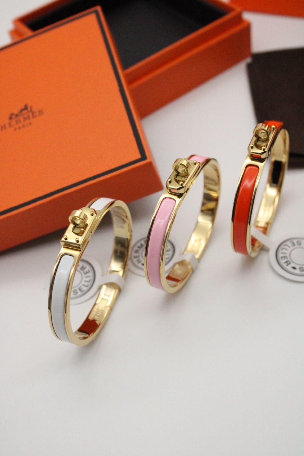 ACCESORY 25