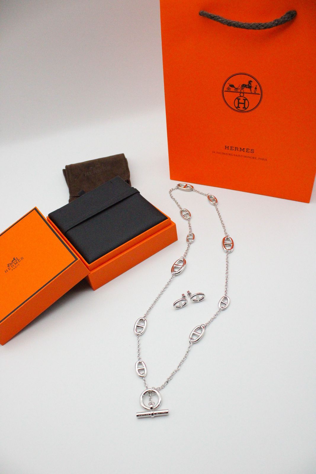 ACCESORY 23