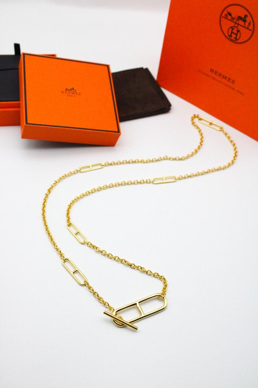 ACCESORY 20