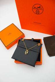 ACCESORY 17