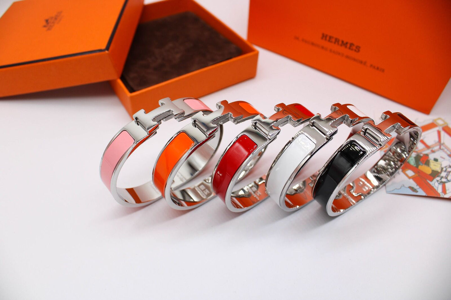 ACCESORY 15