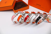 ACCESORY 15
