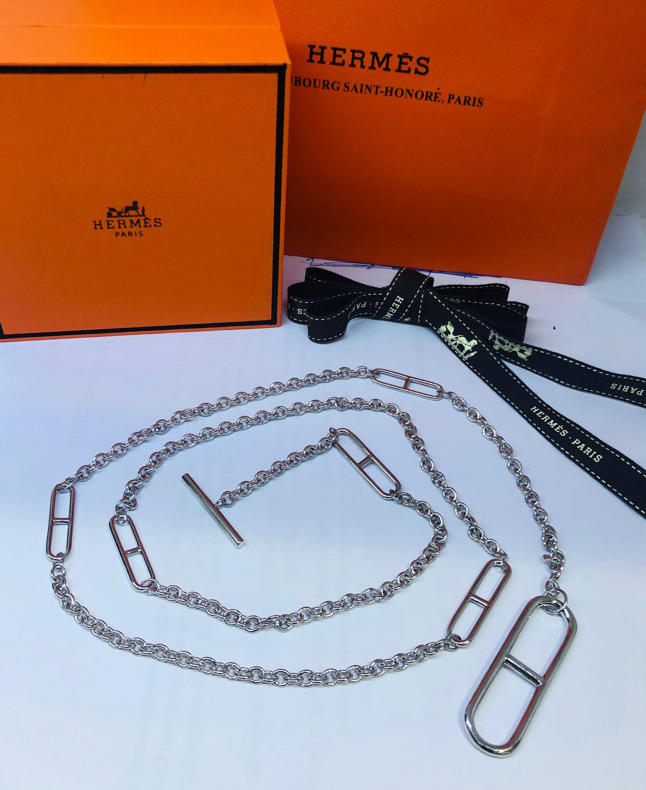 ACCESORY 13