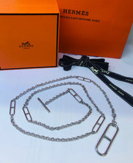 ACCESORY 13