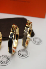 ACCESORY 9