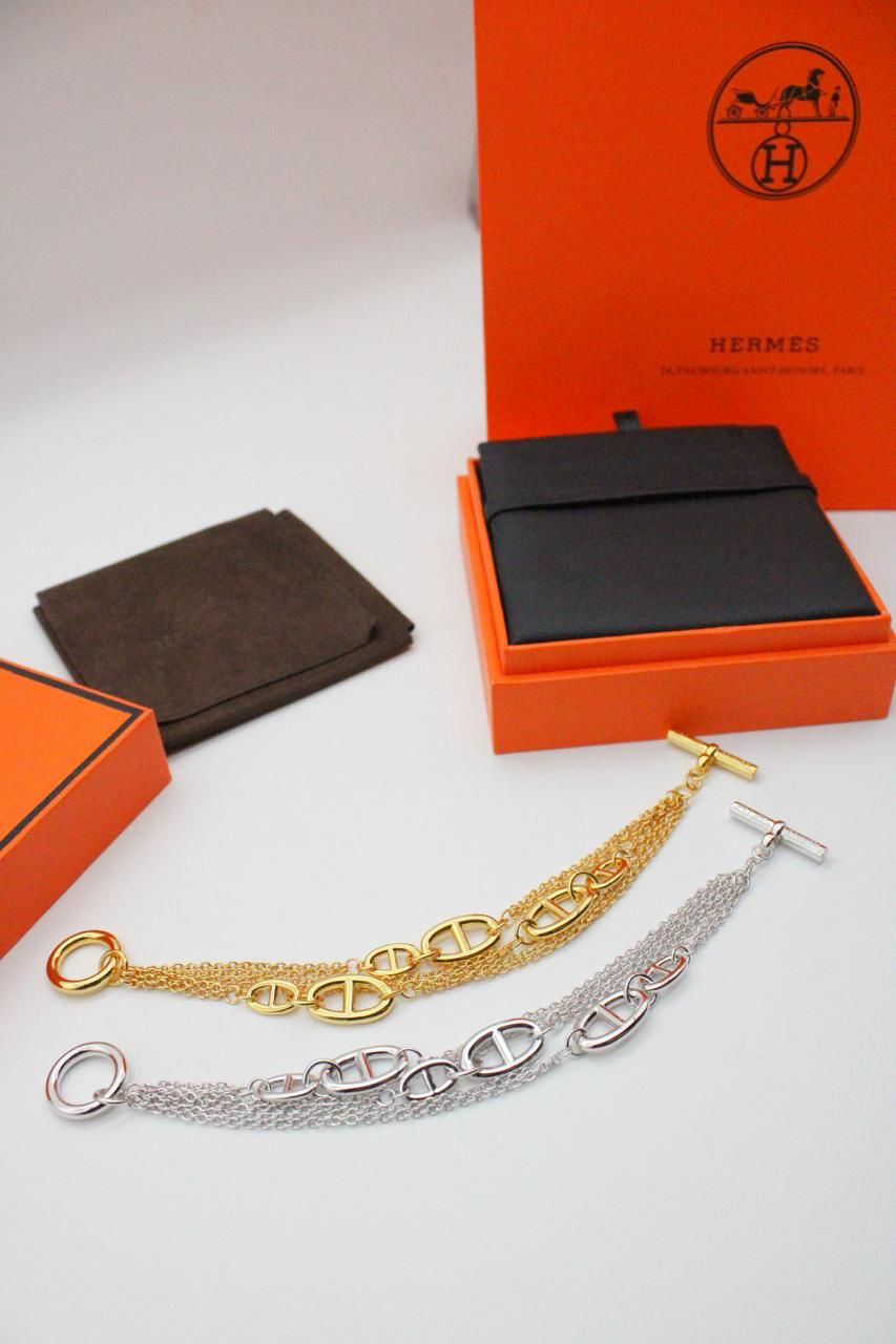 ACCESORY 10