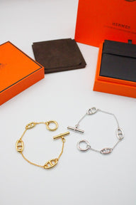 ACCESORY 6