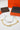 ACCESORY 7