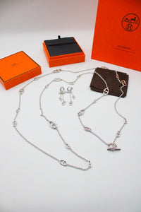 ACCESORY 2