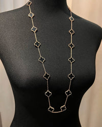 ACCESORY 271
