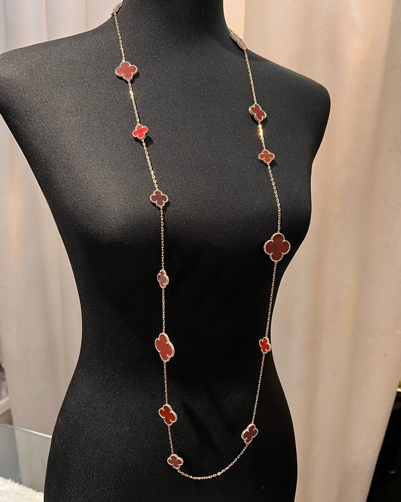 ACCESORY  268
