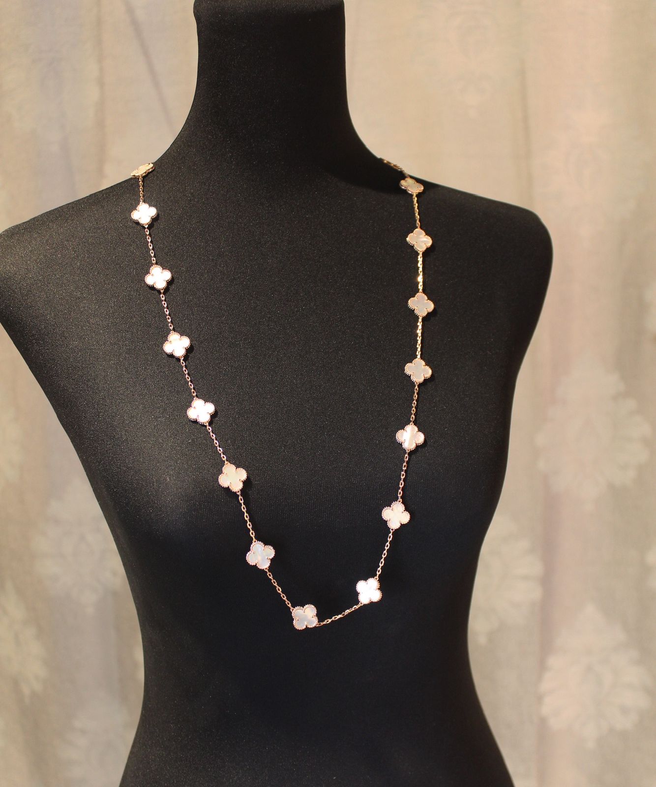 ACCESORY  262