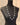 ACCESORY  256