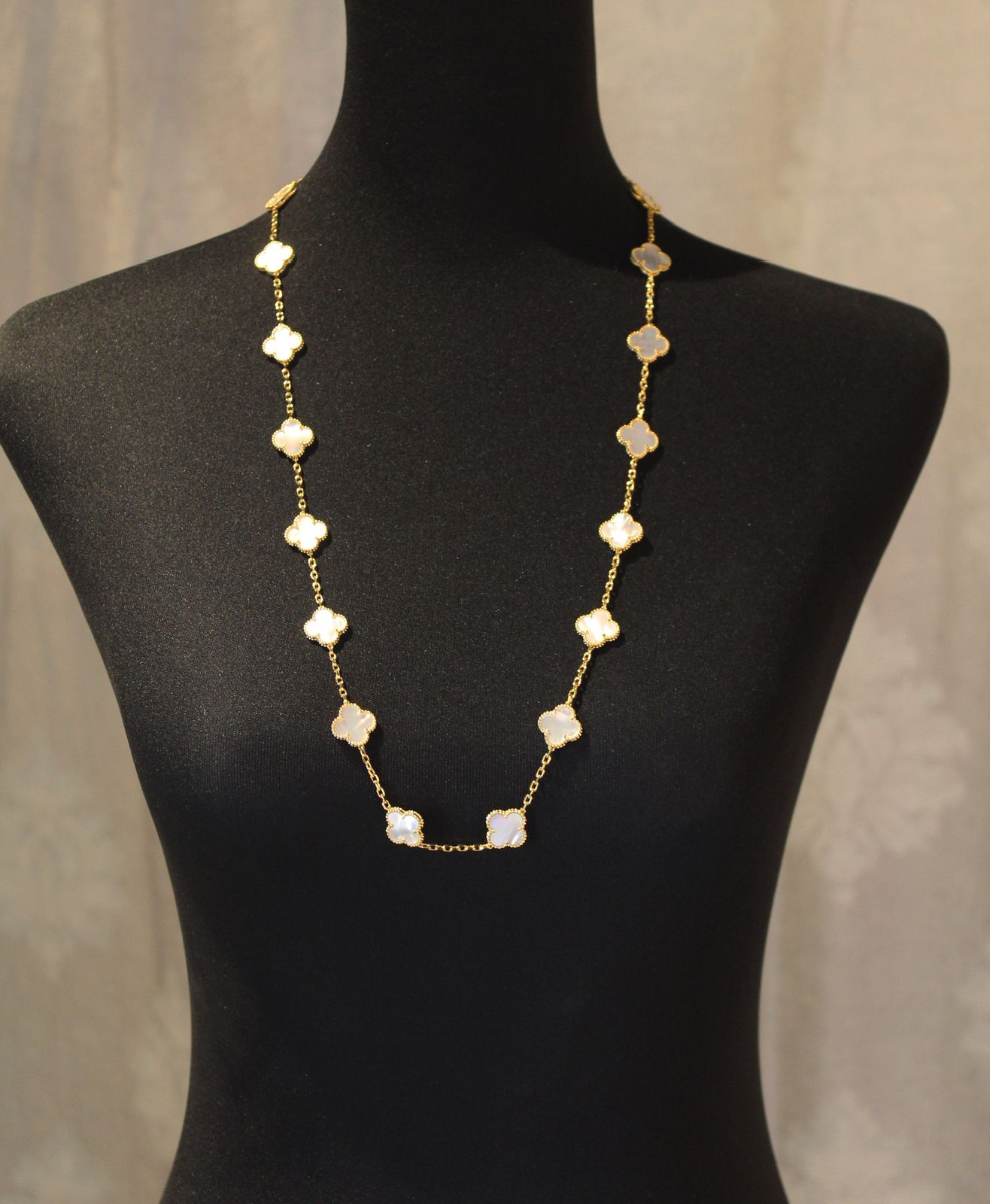 ACCESORY 246