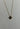 ACCESORY 272