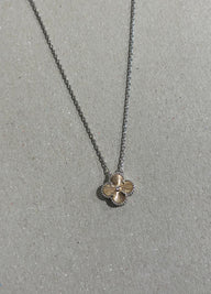 ACCESORY  275