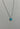 ACCESORY   283