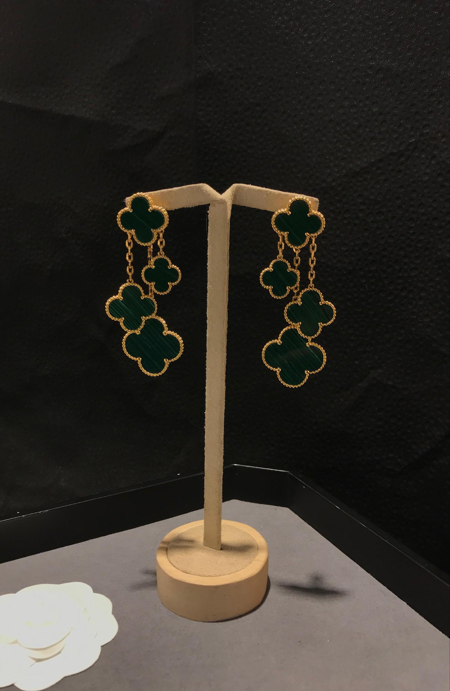 ACCESORY 287