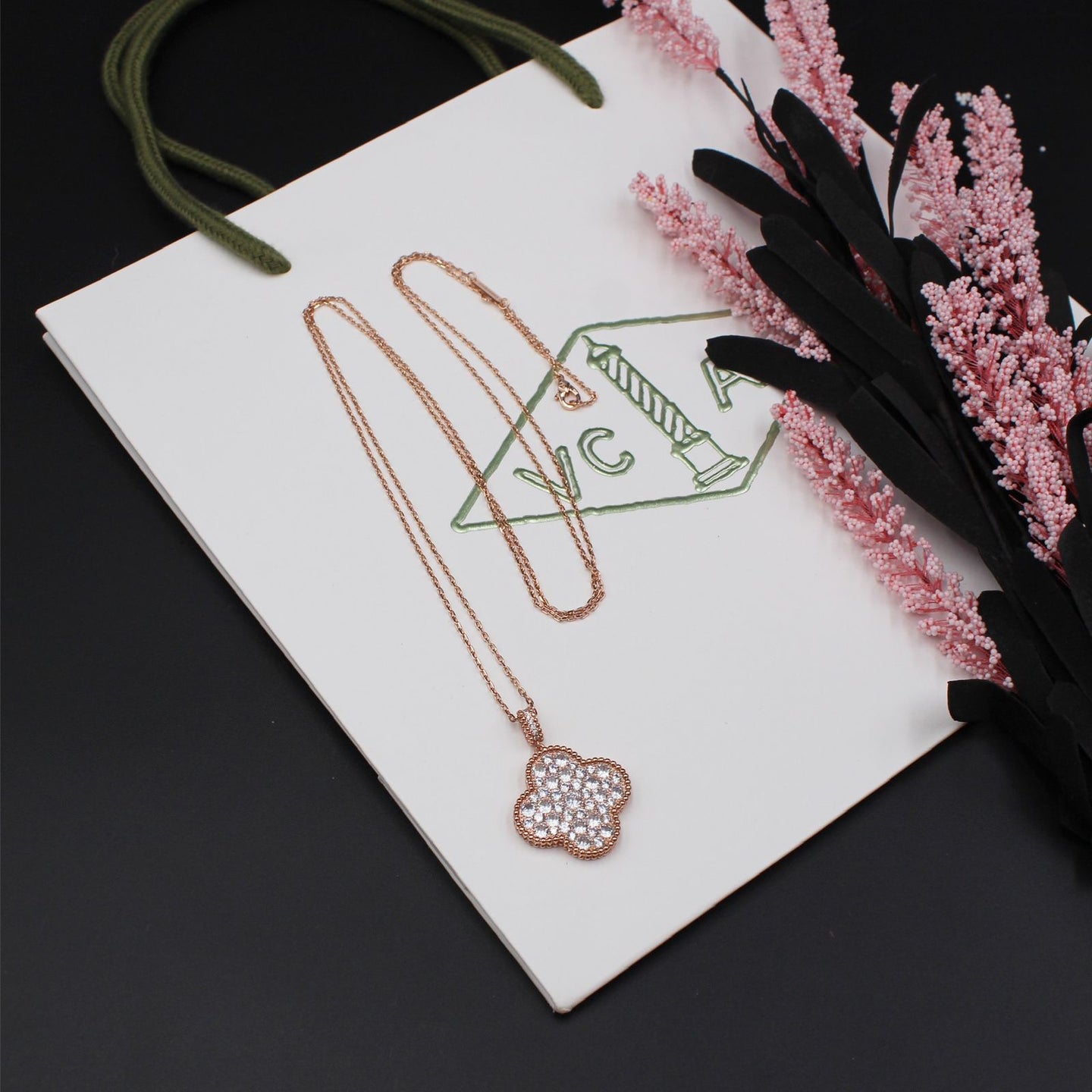 ACCESORY   289