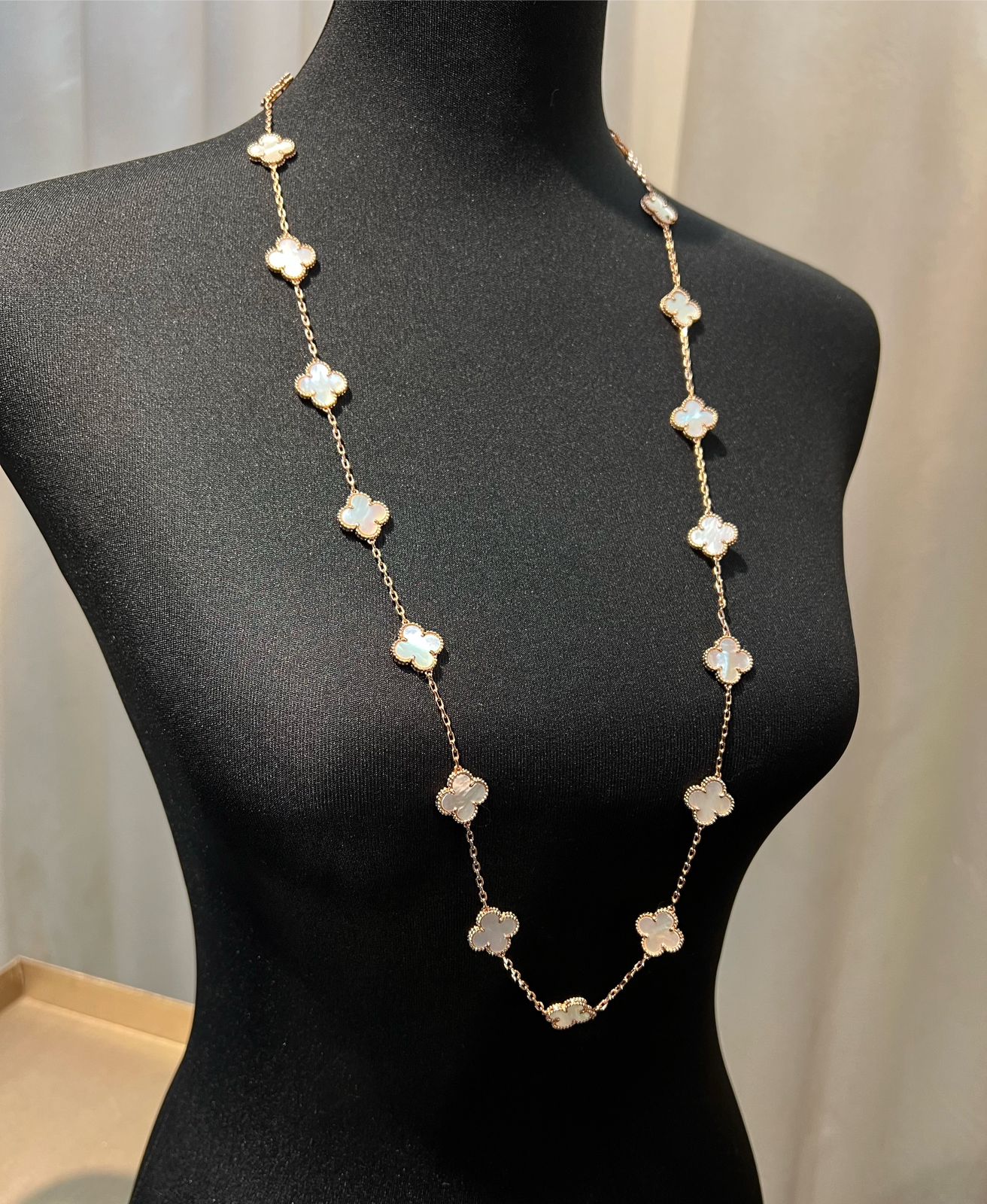 ACCESORY   290