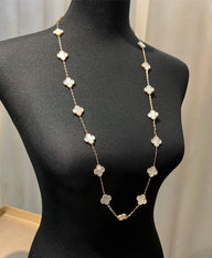 ACCESORY   290