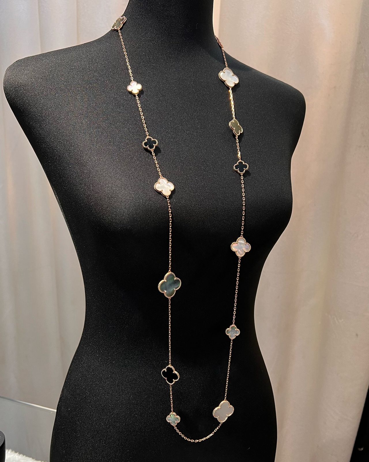 ACCESORY   291