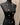 ACCESORY   291