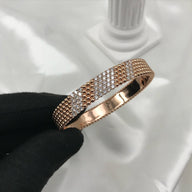 ACCESORY   292
