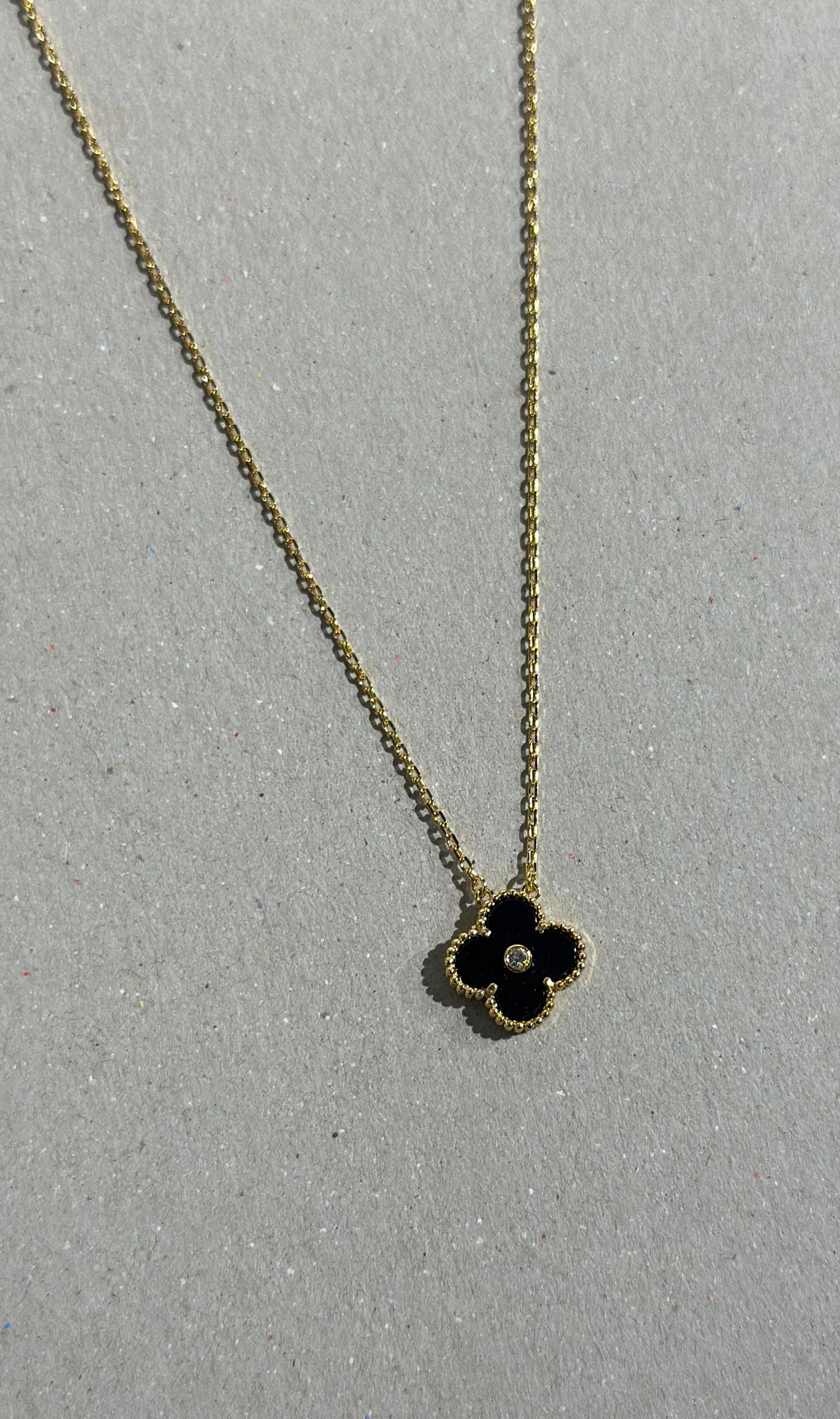 ACCESORY   295