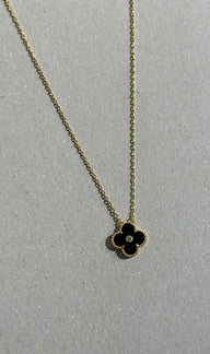ACCESORY   295