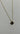 ACCESORY   295
