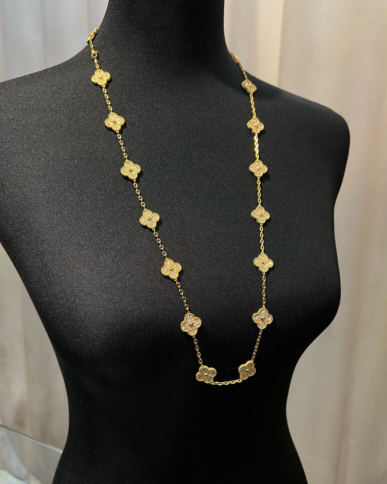 ACCESORY   296