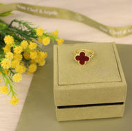 ACCESORY   302