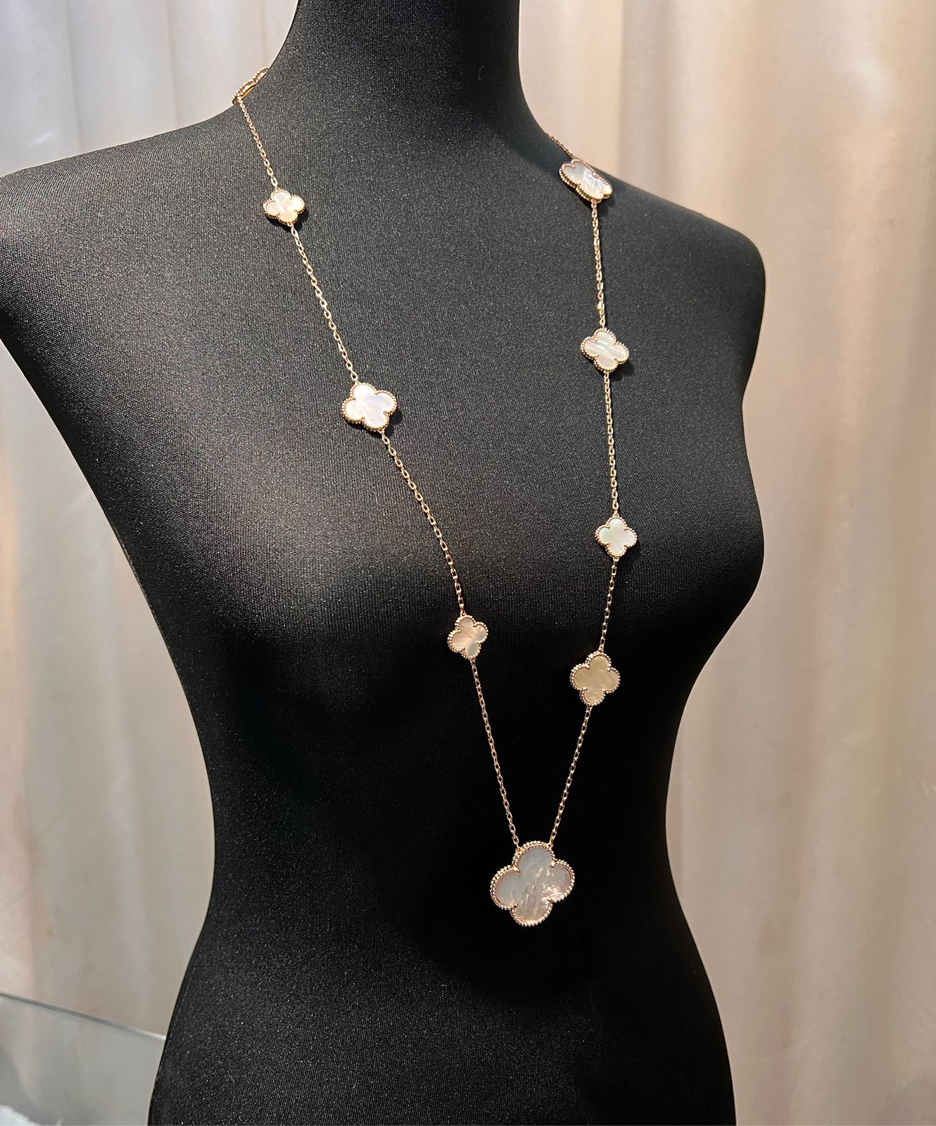 ACCESORY   303