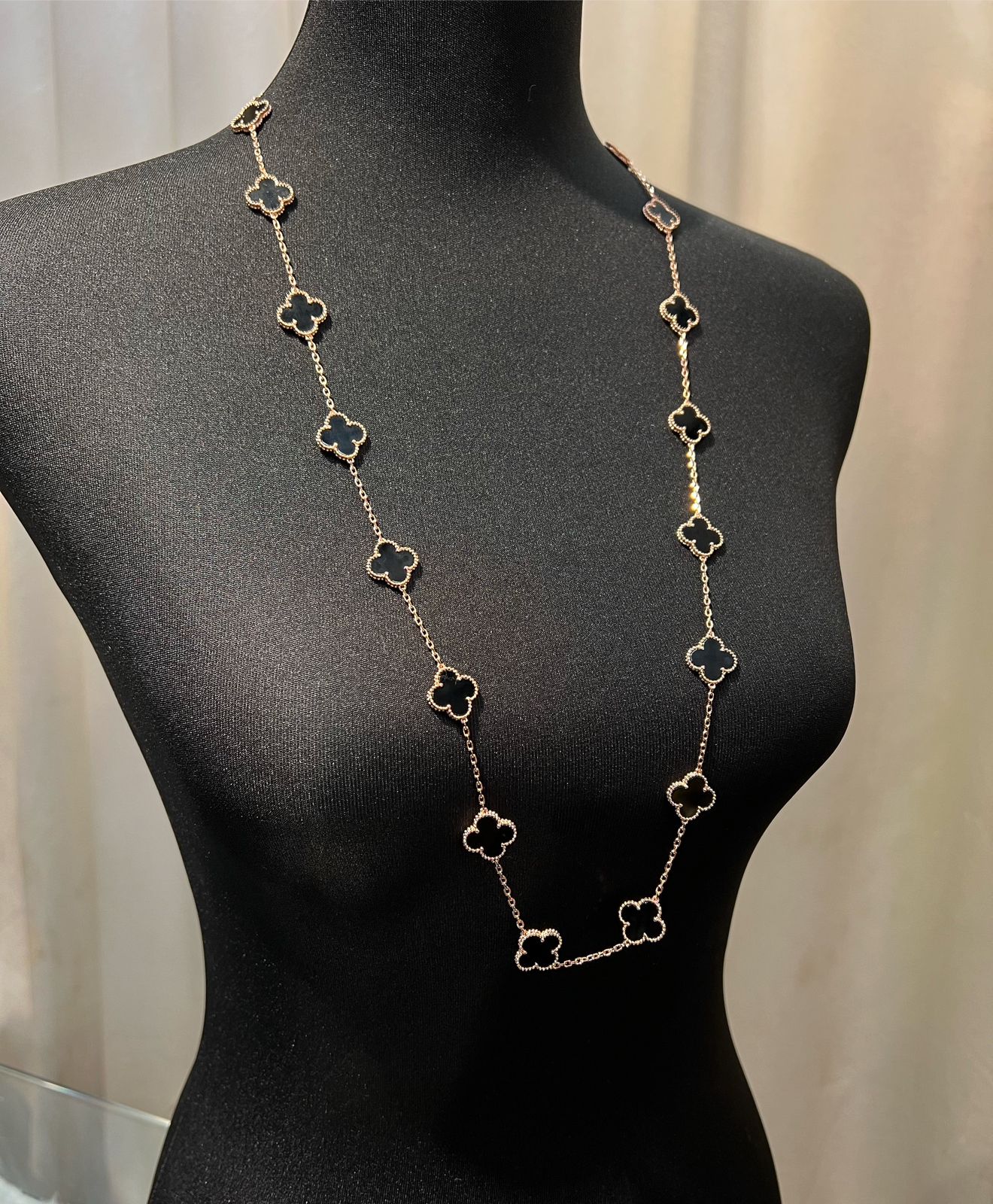 ACCESORY   305
